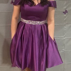 i don’t need it anymore